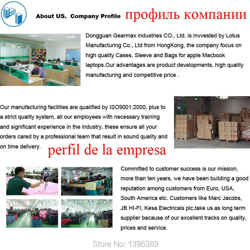 WIWU Waterproof Laptop Sleeve for MacBook Pro 14 2023 A2779 Laptop Bag Case for MacBook Air 13 Fashion Notebook Bag 14 15.6 inch