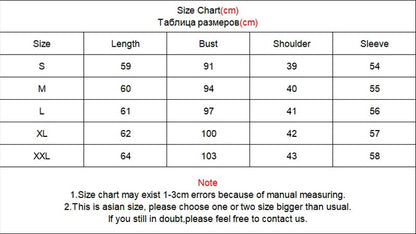 Professional White Shirt Women Office Lady Slim Fit Formal Blouse Woman Daily Commuter Simple Versatile Square Collar Base Shirt