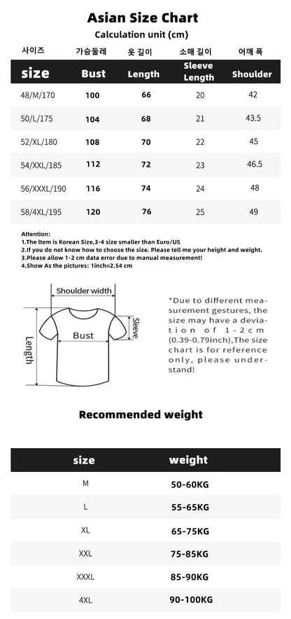 Luxury brand short sleeve polo shirt men fashion simple solid color summer new mercerized cotton breathable casual lapel T shirt