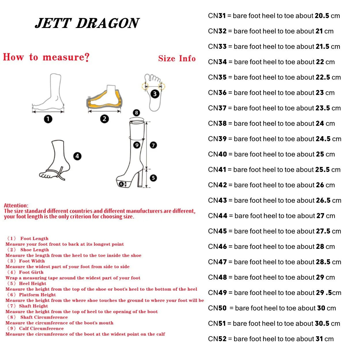 White Platform Women Boots Stertch Pu Leather Over The Knee Boots Fashion Square High Heel Long Boots Autumn Winter Zip Shoes