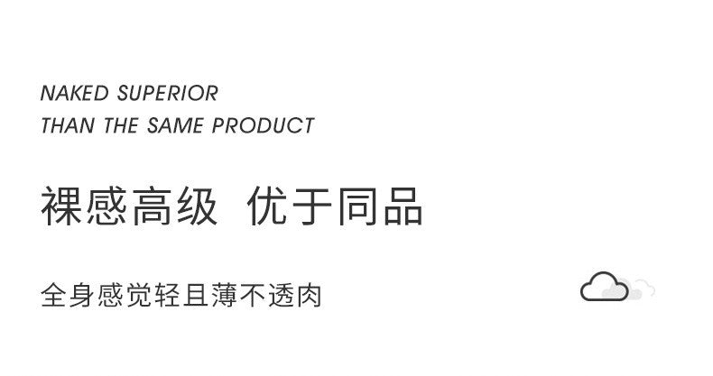 2024 Women's Sports Fitness Clothing Slim Running Sweat Absorbing Skinny Yoga Clothes Quick Drying Clothes Short Sleeved T-shirt