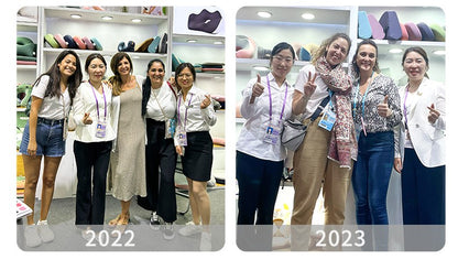 Hot Sale Butterfly Breathable Ergonomic Memory Foam Pillow Cushion