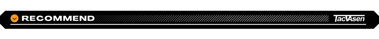 TACVASEN Women's Long Hooded Jacket Fleece Lined Softshell Jacket Waterproof Windproof Hiking Jacket Rain Coat Windbreaker Parka