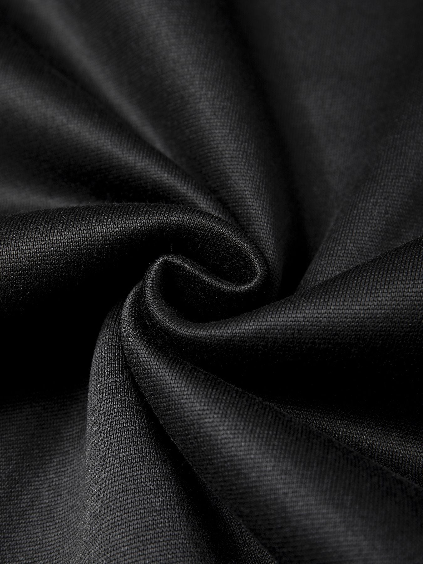 Autumn Winter Men's Fleece Lined Warm Sweatshirt Casual Pullover Men Fashion Long Sleeve Hoodies Outdoor Men's Clothing Top