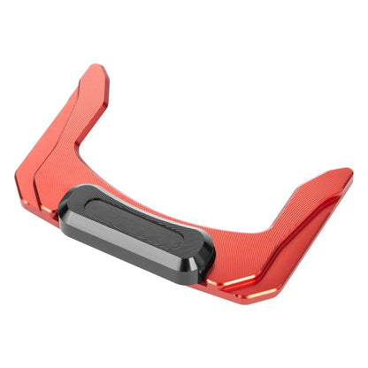 Para YAMAHA NMAX155 N-MAX155 125 160 NMAX125 NMAX155 2020 2021 2022 2023 Acessórios para Motocicleta com Tampa de Bloqueio da Chave de Ignição