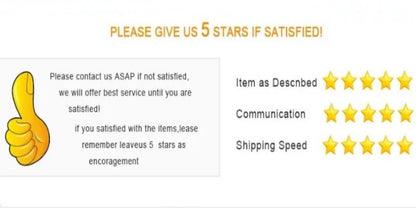 Cotton Pajama Cartoon T-Shirt+Shorts 2-Piece Clothing Set Kids Summer Baby Boys Girls Stripe Casual Tracksuit Clothes Suit 0-6 Y