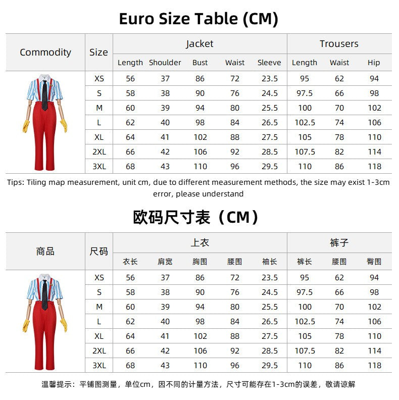 IN STOCK Kasane Teto Mesmerizer Cosplay Costume Adult Carnival Anime Uniform Halloween Party Masquerade Costumes Game