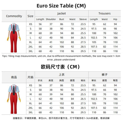 IN STOCK Kasane Teto Mesmerizer Cosplay Costume Adult Carnival Anime Uniform Halloween Party Masquerade Costumes Game