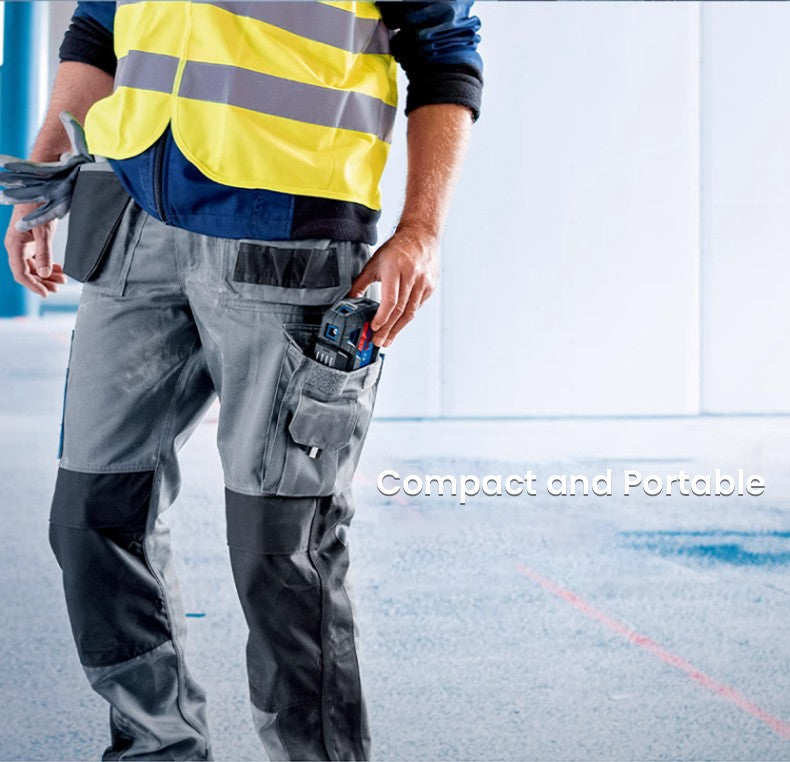 Laser Bosch GPL 3G 3 Pontos Nivelamento Automático GPL 5G 5 Pontos Nível a Laser de Alinhamento Instrumento Profissional Laser de Pontos Verde
