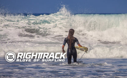 Women's Surfing Shirt CAMO Lycra Rashguard  Sportswear Beach UV Protection Swimwear UPF50 Clothes