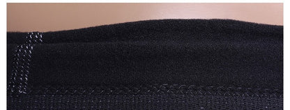 Thermal Man Underwear Set Soild Color Compression T Shirt Leggings Yoga Sets Fitness Sports Suits Men Clothing Gym Running Kit