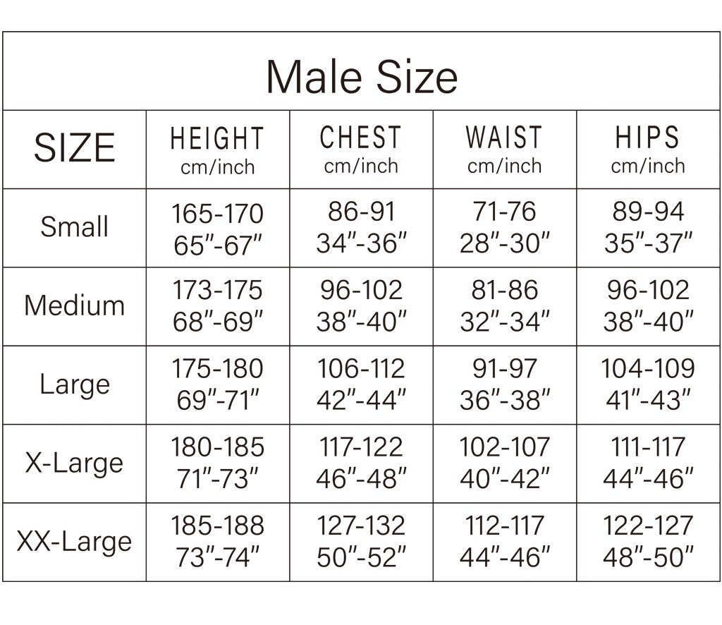 Anime Wirt Cosplay Costume Wirt Black Cloak Wirt Mantle Cape Outfit For Unisex Adult Halloween Carnival Party Outfits