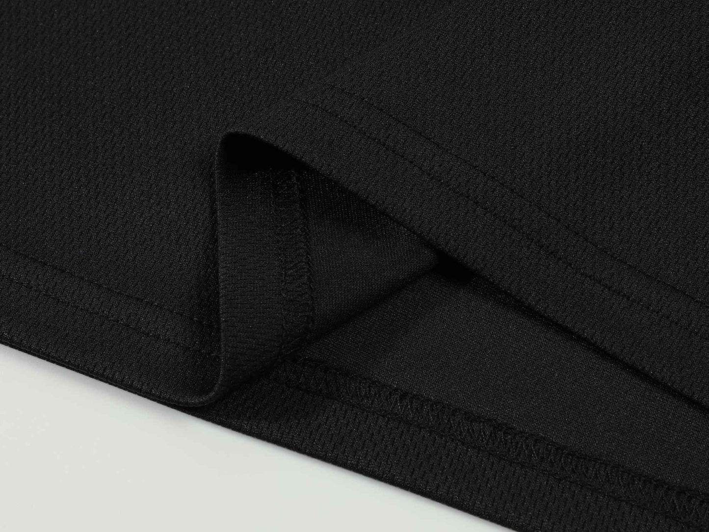 Men's Polo Shirt Printed Summer Collar Stripe Men's Short Sleeve Casual Breathable Lightweight Luxury Cool T-shirt