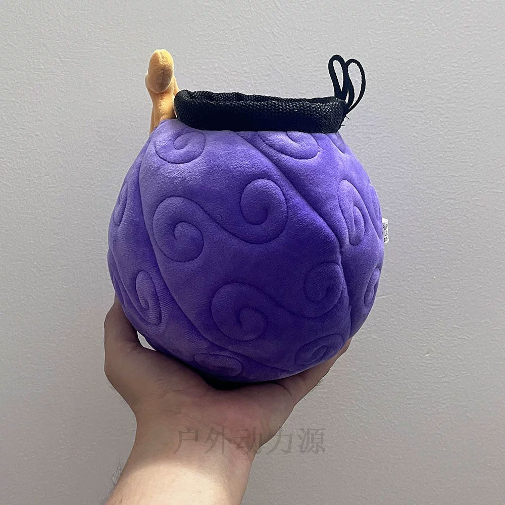 Devil Rock Climbing Chalk Bag Rock Climbing Magnesium Powder Bag Archery Scattering Ba