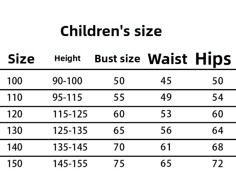 Kids Adult Iron Cosplay Costume Bodysuit Jumpsuit The Avengers Superhero Outfits Halloween Carnival Party Cosplay Costumes