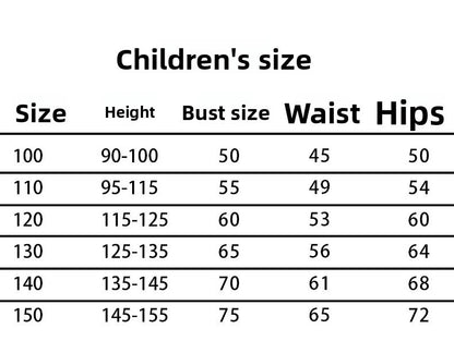 Kids Adult Iron Cosplay Costume Bodysuit Jumpsuit The Avengers Superhero Outfits Halloween Carnival Party Cosplay Costumes