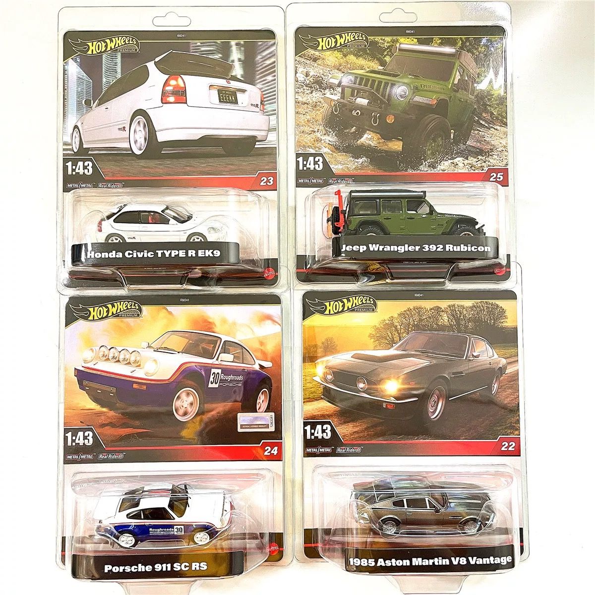 Hot Wheels Original 1:43 Nº 3-21 Carro Autobahn Polícia GT3 RS Modelos de Carros Esportivos Pequenos Fundidos Colecionáveis Para Modelos Hobby Brinquedos