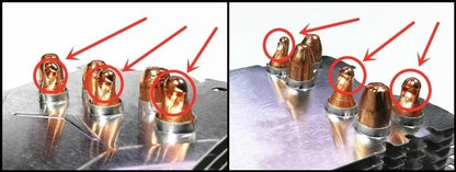 CPU Efficient Cooler Fan 90mm 4pin/PWM PC Tower Type Radiator 2/4/6 Heat Pipe install LGA2011 x79 x99 115x 1200 1700 AMD am3 AM4