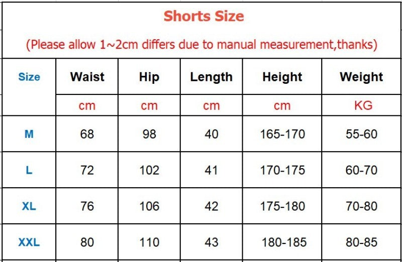 Men Fitness Shorts Summer Gyms Workout Male Breathable Mesh shorts Quick Dry Sportswear Jogger Beach Short Pants Men sweatpants