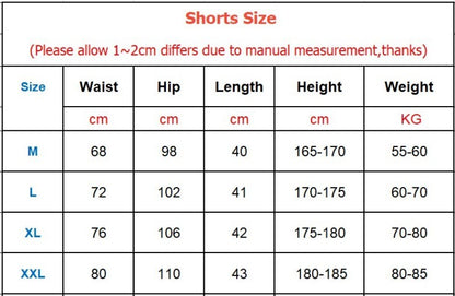 Men Fitness Shorts Summer Gyms Workout Male Breathable Mesh shorts Quick Dry Sportswear Jogger Beach Short Pants Men sweatpants