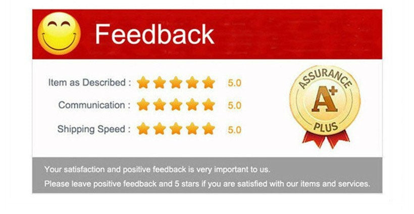 white tablecloth home dinner party oversized table cover wedding banquet outdoor party cover hotel decoration tablecloths