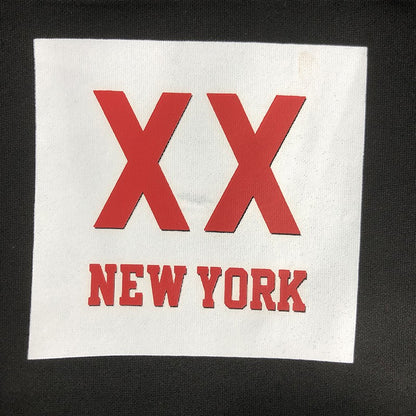 Men's Athletic Shorts Sweat Shorts Capri Pants Drawstring Print Letter Sports Outdoor Weekend Streetwear Stylish Sweatpants Male