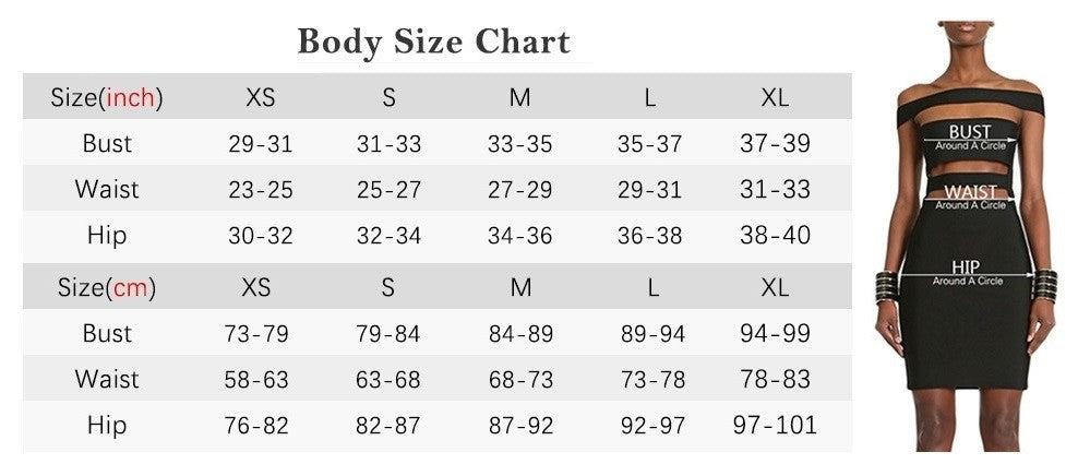 BEAUKEY Sexy Vintage Quality Evening Yellow Bandage Dress 2023 Women Summer Blue