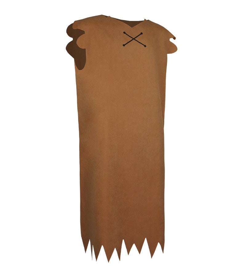 Modern Primitive People Adult and Children Cosplay Performance Costumes Halloween Indian Activity Performance Costumes