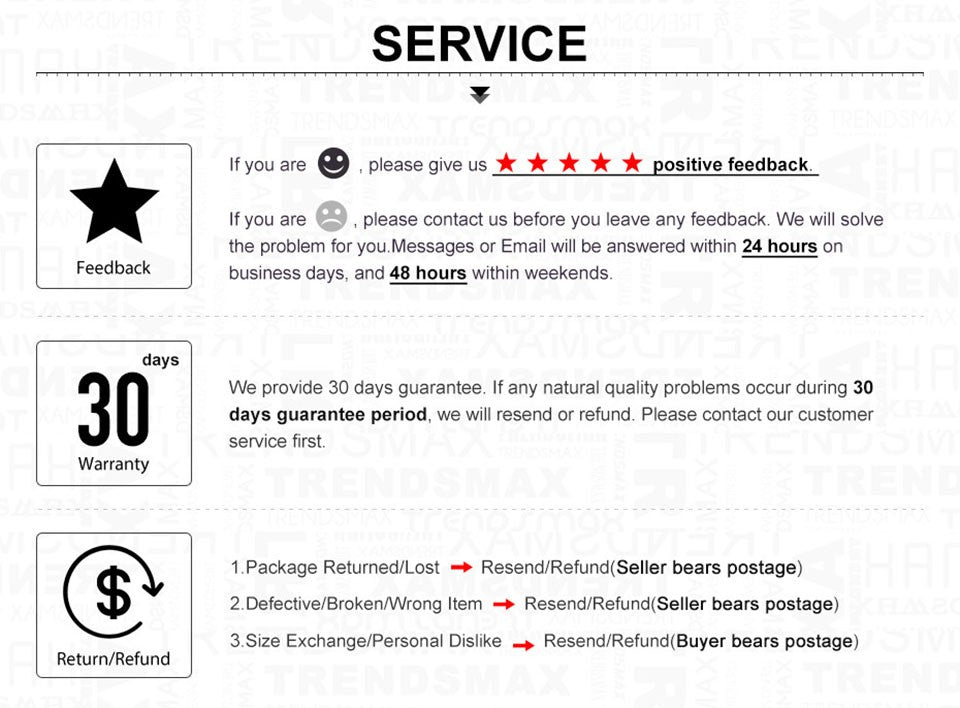 Bomber Winter warm bucket hat hats for women Golf cap Hiking hat fur hat Winter hat Barrel cap Cotton fabric Ear protection cap