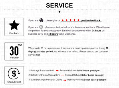 Bomber Winter warm bucket hat hats for women Golf cap Hiking hat fur hat Winter hat Barrel cap Cotton fabric Ear protection cap