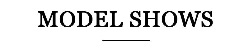 Fashion Striped Knitted Flats Women 2025 Summer Soft Sole Non Slip Walking Shoes Woman Plus Size 36-43 Low Heel Loafer Female