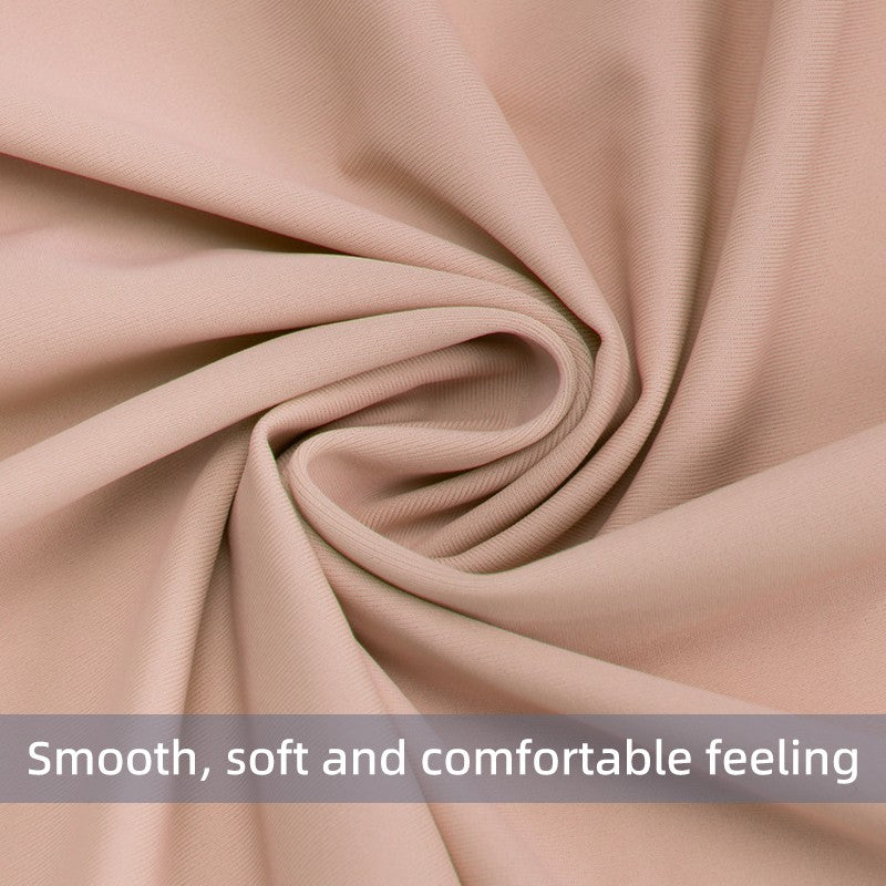 Wechery Woman Clothes Stretch Tube Slimming Body Shapewear Control Slip Thigh Length Underwear White Evening Party Midi Dresses