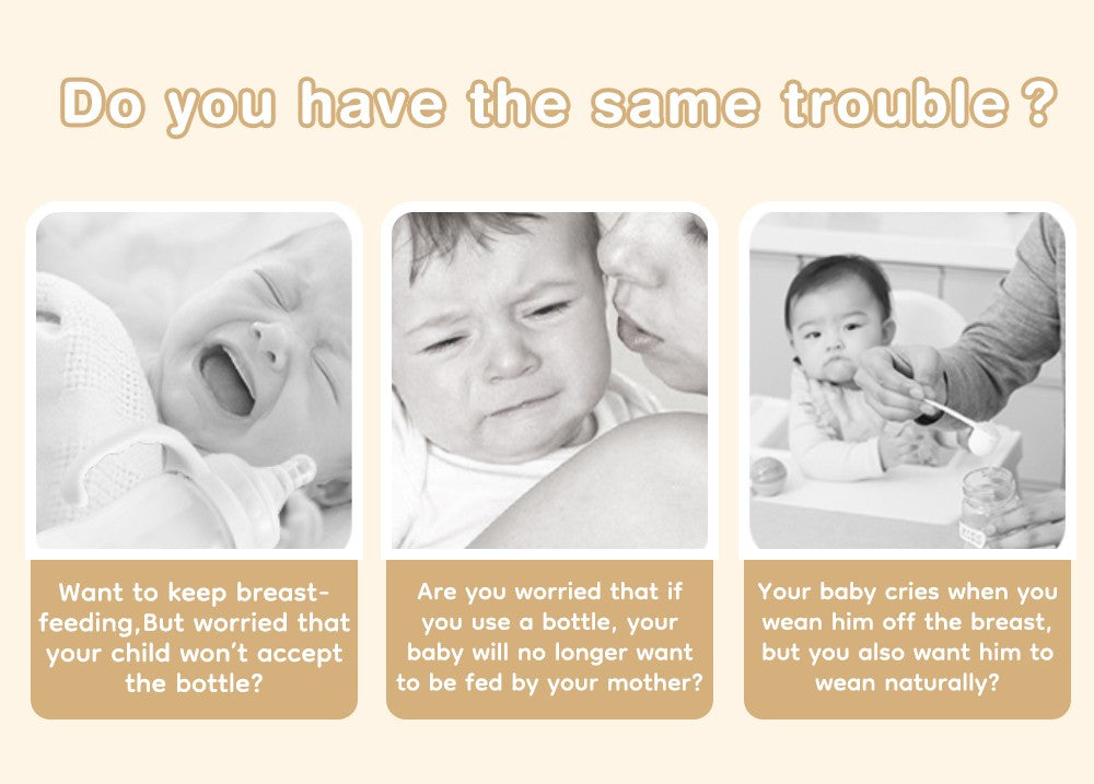 150/240/330ML Baby PP Bottle Newborn Baby Bottle with Handle Milk BottleFeeding  Baby Bottles Newborn Feeding Supplies