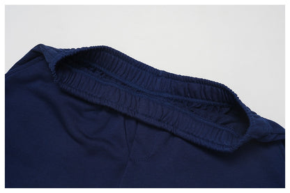 Yoga Shorts Women High Waist Workout Shorts Fitness Push Up Yoga Shorts Fitness Ladies Yoga Gym Running Short Pants Sportswear