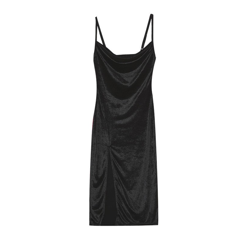 Europe and the United States Women's Fashion 2024 New Spring and Summer Fashion