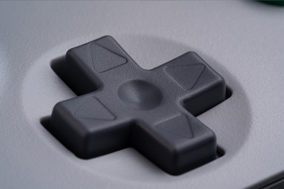 8BitDo N64 Bluetooth Controller for Analogue 3D, Nintendo Switch, Switch 2, Gaming Joystick Gamepad for Windows and Android