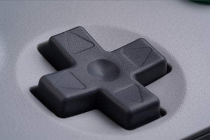 8BitDo N64 Bluetooth Controller for Analogue 3D, Nintendo Switch, Switch 2, Gaming Joystick Gamepad for Windows and Android