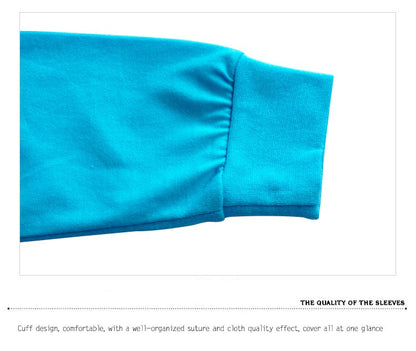 New Spring Autumn Children's Clothing Sets girl Sleepwear Clothes Kids Pajamas Set Baby Girls Cotton Anna Elsa Cartoon Pyjamas