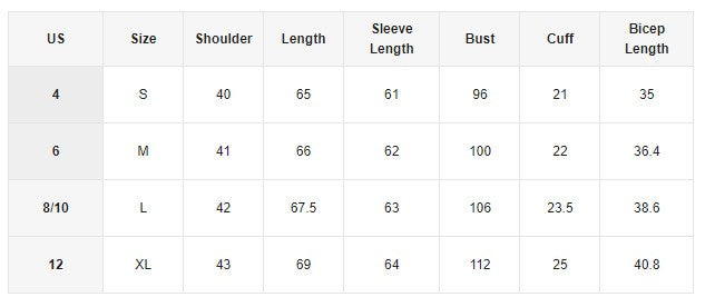 Women's Purple Long-Sleeve Shirt for Fall, Single-Button Collar Print Shirts, Fashionable Fitted Top for Girls.