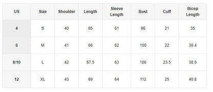 Women's Purple Long-Sleeve Shirt for Fall, Single-Button Collar Print Shirts, Fashionable Fitted Top for Girls.