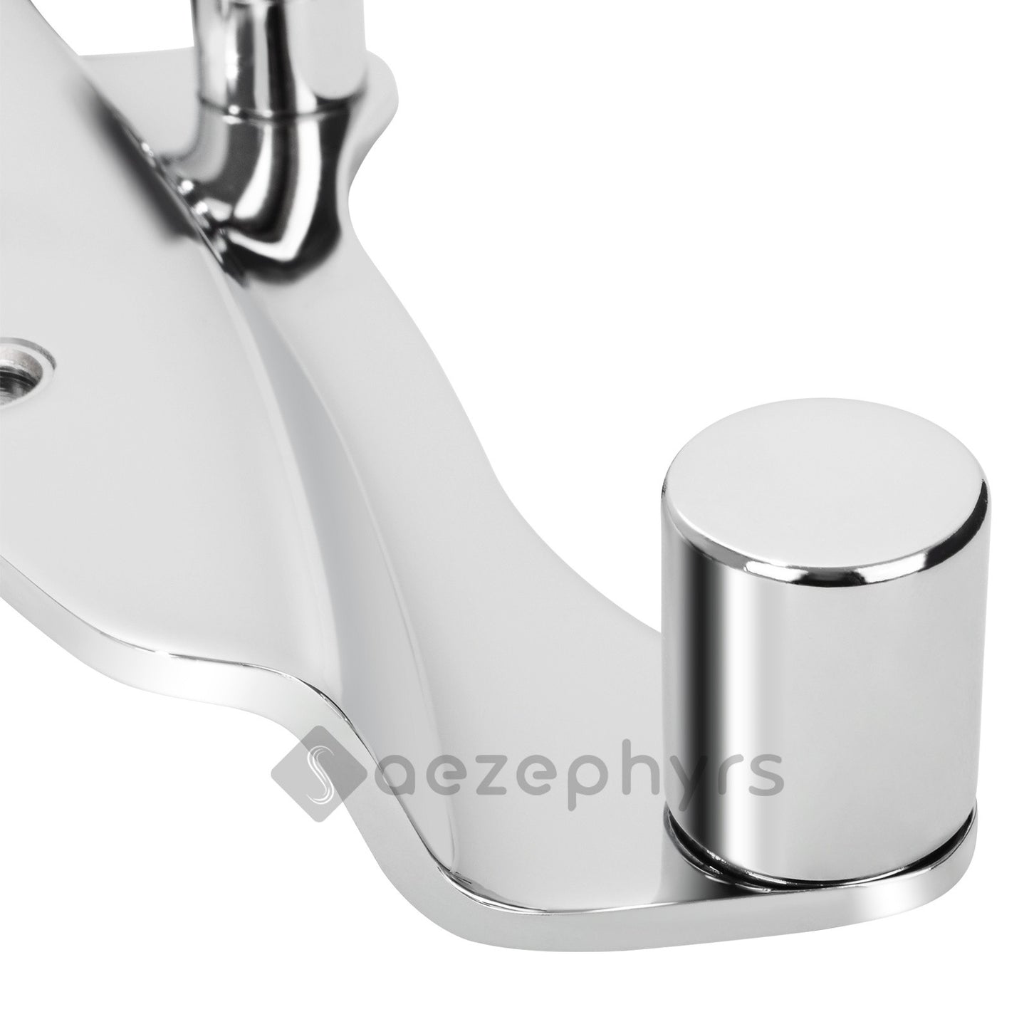 Capa magnética para ponto de hardware de encaixe de 4 peças para motocicleta Harley Davidson Touring CVO Road King Electra Street Glide 2009-2025
