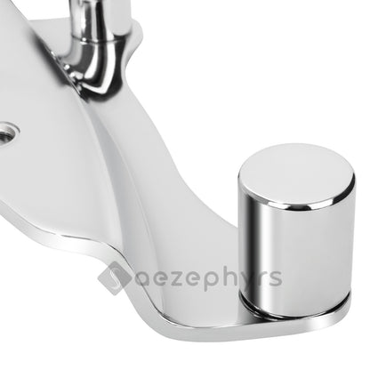 Capa magnética para ponto de hardware de encaixe de 4 peças para motocicleta Harley Davidson Touring CVO Road King Electra Street Glide 2009-2025