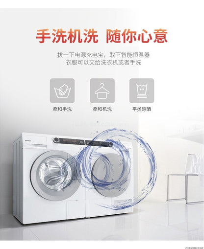 Heated Jackets Men's Women's Heating Jackets USB Electric Heating Jacket 13 Areas Heated Vest Thermal Clothing Coat Winter