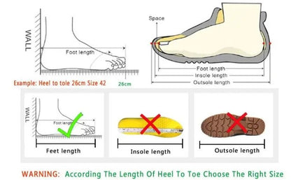 Retro Style Classic Men Polished Cow Leather Loafer Shoes Spring Autumn Male Round Toe Slip On Brown Single Shoes