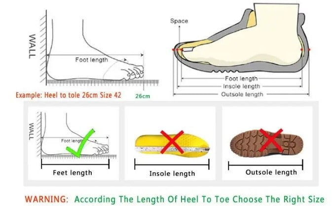 Sapatos Masculinos Loafer Bico Fino de Couro Legítimo Preto Moda Masculina Primavera Outono Cadarço Salto Quadrado Sapato com Rebite Único