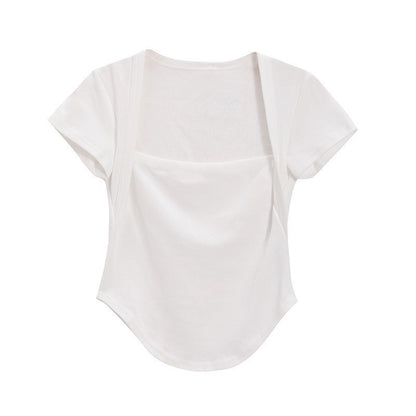 Ms Aztec National Printing Ultra-fine Austrian Fleece Jacket Zipper Lady