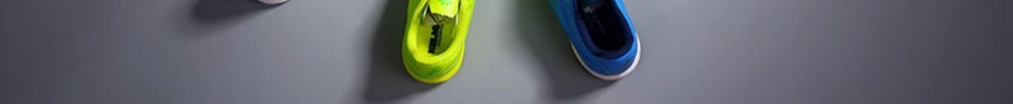 Kelme Tf Broken Nail Football Shoes Adult Youth Non-slip Football Shoes Artificial Grass Five-a-side Game Football Shoes Sports