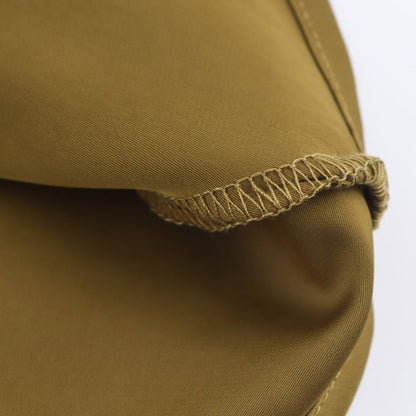 BSAY lace splice Satin dress 2025 autumn new side zip chic female French elegant long dress sexy V-neck banquet evening mujer