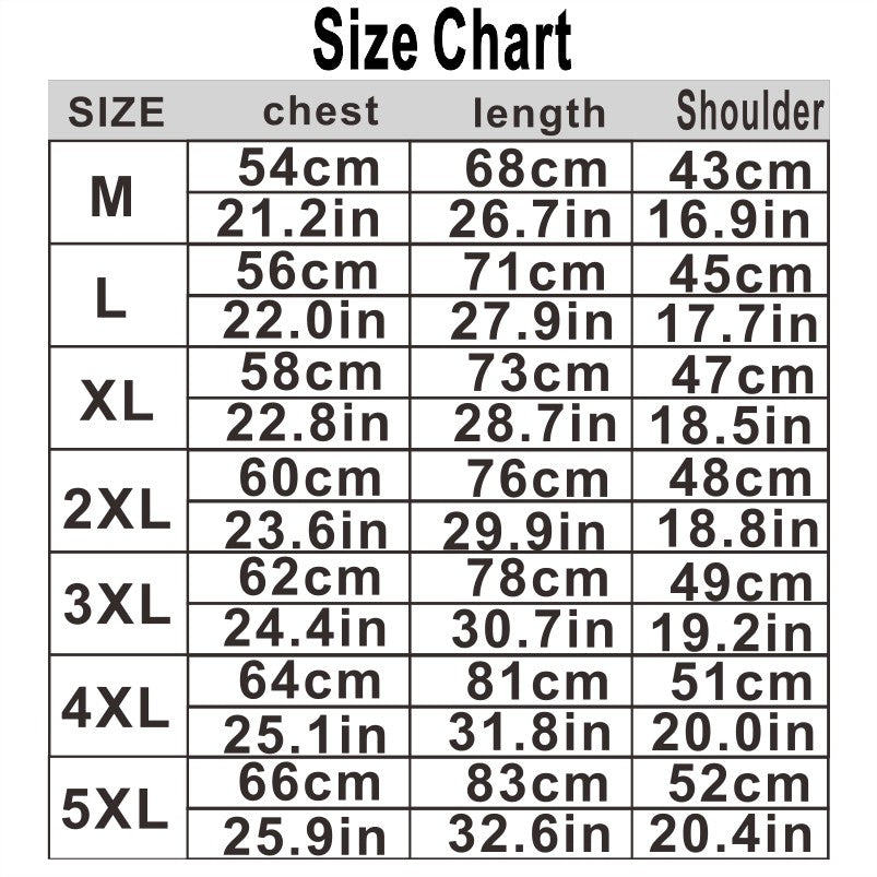 Outdoor Jacket Windproof Waterproof Breathable Thin Jackets Windbreaker Cycling Mountaineering Clothes Custom Logo Print