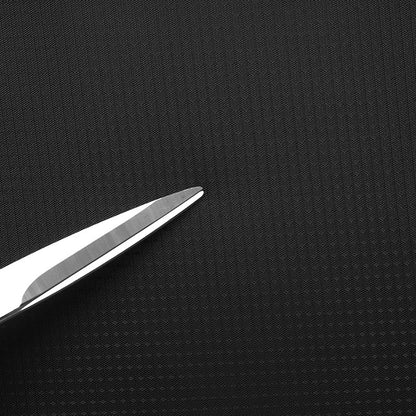 Men's Business Casual Crossbody Bag - Simple Oxford Shoulder Sling for Commuting & Outdoor Use